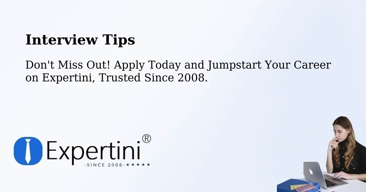 Interview Tips & Techniques for Job Seekers – Makin - Makin, Kiribati Jobs Expertini